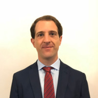 Federico Cassoli