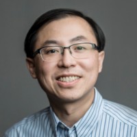 Ken Ng