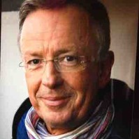 Jörg Ellermeyer, MD
