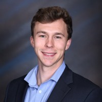 Michael Kibler
