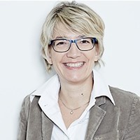 Nicole Hansemann