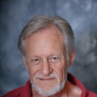 Wayne Bischoff