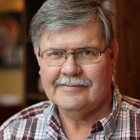 Floyd Mcintire