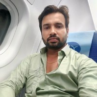 Raghwendra Pratap Singh