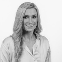 Lena Brechtken