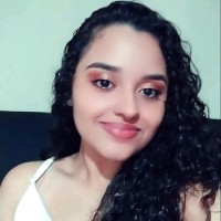 Isabella Almeida