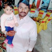 Udas Malik