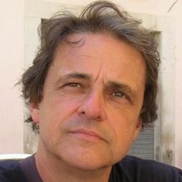 Guy Duruisseau