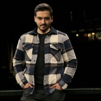 Yavuz Saraçoğlu