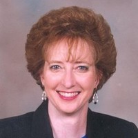 Janet Pearson