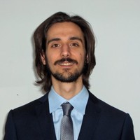 Giulio Melloni