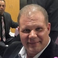 Anthony Cotoia
