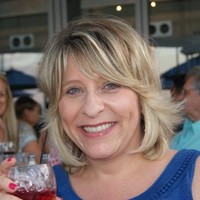 Melissa Dobkin
