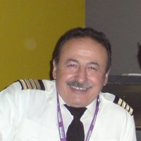 Pantelis Skamantzouras