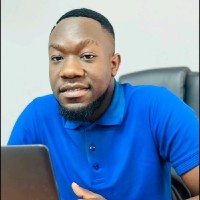 Leviticus Bizwayo Ngwira
