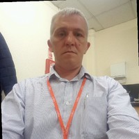 Mark Payne