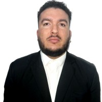 Luis Lugo