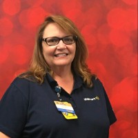 Cheryl Slade