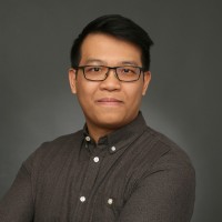 Tung Le Trong