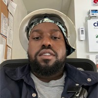 Ja’Michael Kyles