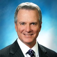 Russell Cooper