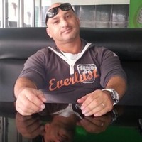 Ramzi El-Esraoui