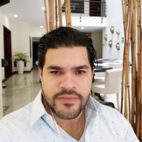 Nadel Jerome Yapul