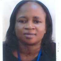 Erugo Judith Nneoma (Acipm, Itil, Nca, Mia/Cst -Usaid)