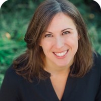 Christina Reidy Ousouljoglou