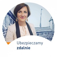 Katarzyna Sokół