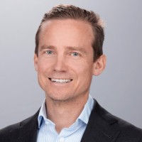 Klaus Westerlund