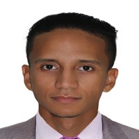 Saad Lagraoui