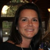 Marni (Brinster) DeMeyer