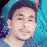 Faiz Rafi