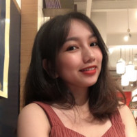 Thuy Doan