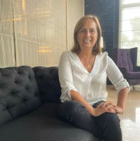Carmen Mazuelos Parodi