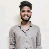 Aman Devda