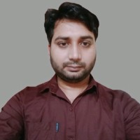 Abdul Moyeen