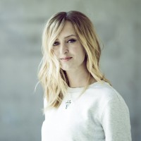 Anna Rosenhahn