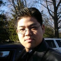 Joseph Kwon