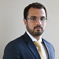 Luiz Felipe Lustosa Guerra