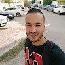 Mohamed Khames Assoudi