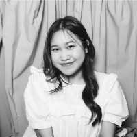 Pinyapat Konkaew