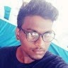 Abburi Shyam
