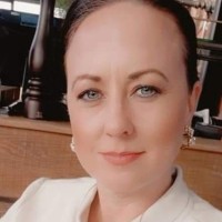 Louise Vigälv