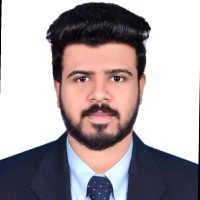 Anas M M
