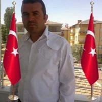 Mehmet Aydogdu