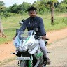 Chethan Kumar