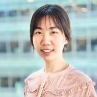 Ariel Meng, Cpa
