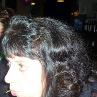 Graciela Albanese